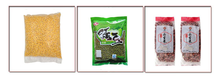 雜糧類食品全自動包裝機(jī)械設(shè)備帶領(lǐng)市場進(jìn)入規(guī)?;a(chǎn)(圖2) 雜糧類食品全自動包裝機(jī)械設(shè)備帶領(lǐng)市場進(jìn)入規(guī)?;a(chǎn)(圖2)